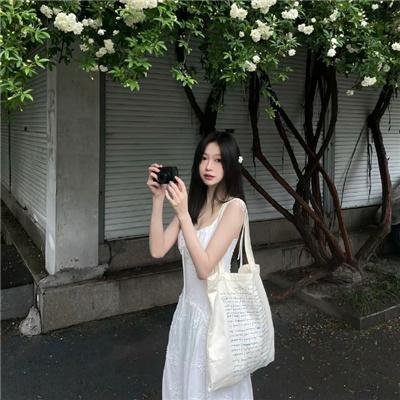不朽真情