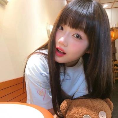 恶魔的游乐场