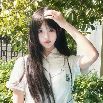 冈比
