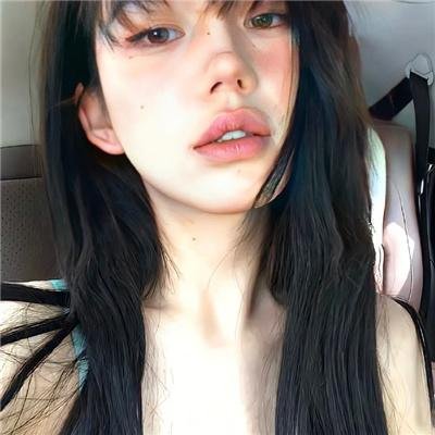 大爱无敌