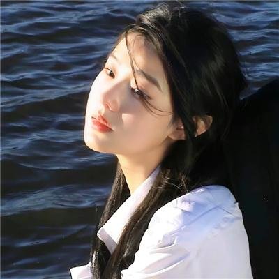 声生不息.大湾区季