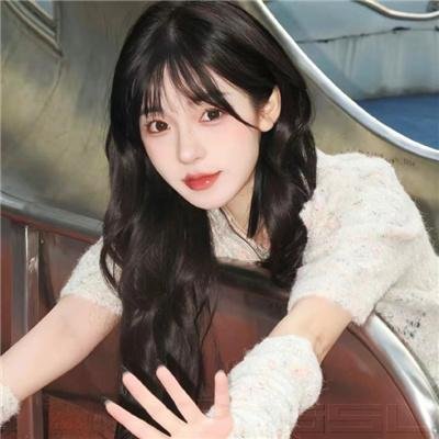 豪杰春香