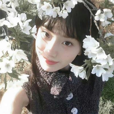 成都，我爱你