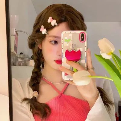 那个夏天：剧场版