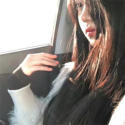 奔跑吧！勇敢的女人们粤语