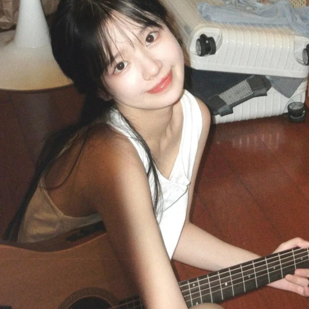 小丑下地狱2