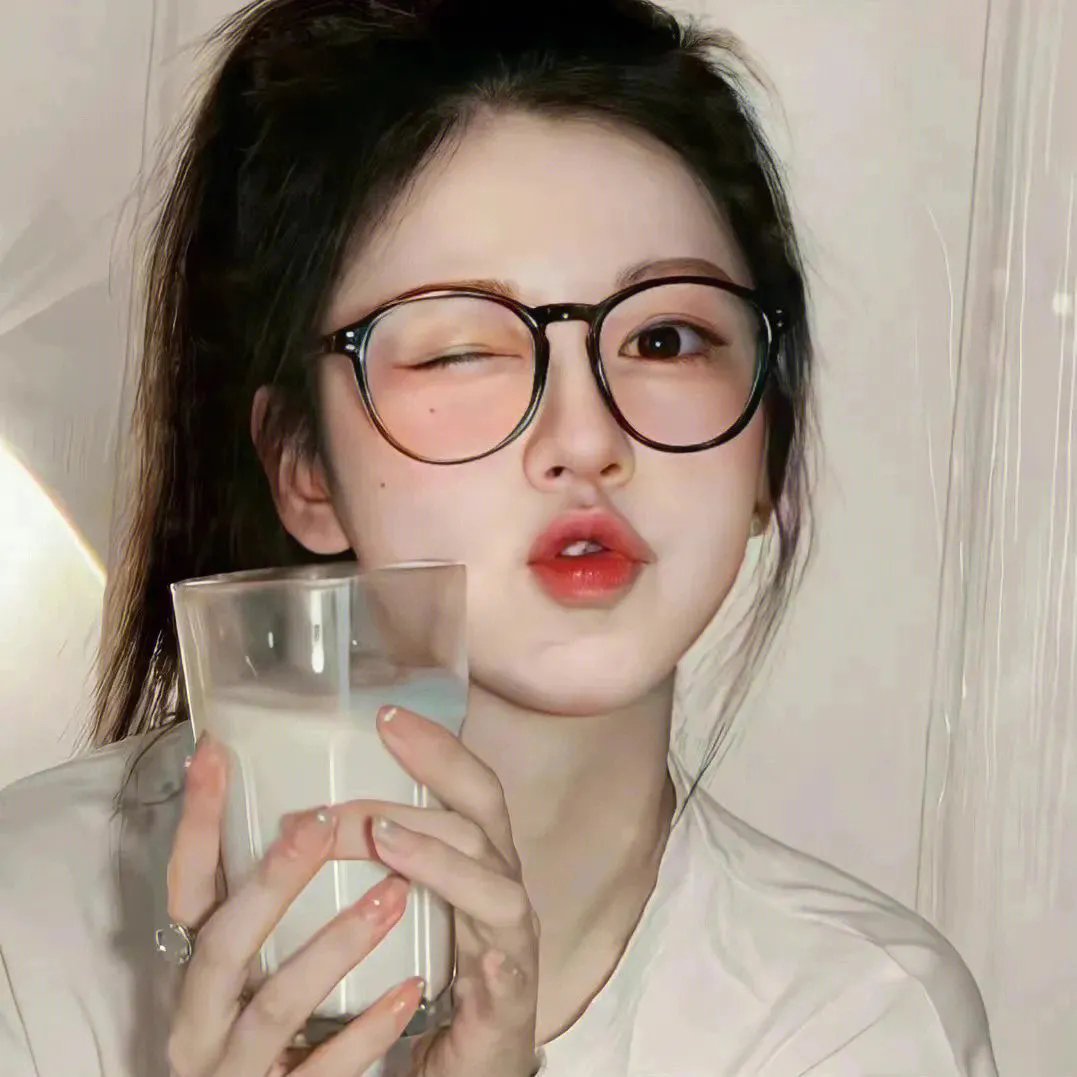 以规则之名