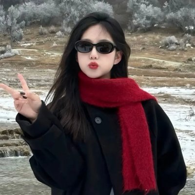 漂浮于太空的教室