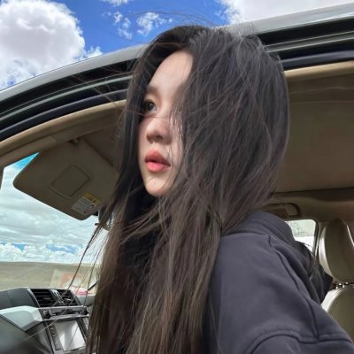 黑霸王