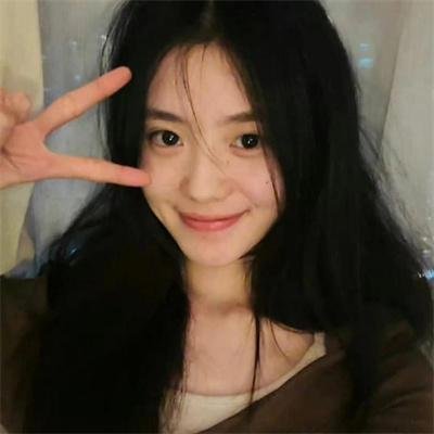 好事行龙
