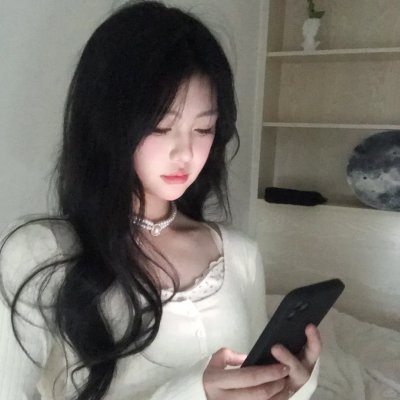 剧透预警