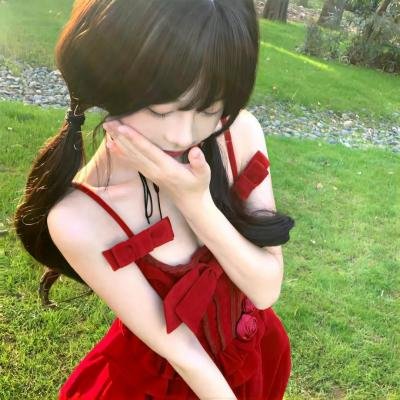 无罪辩护